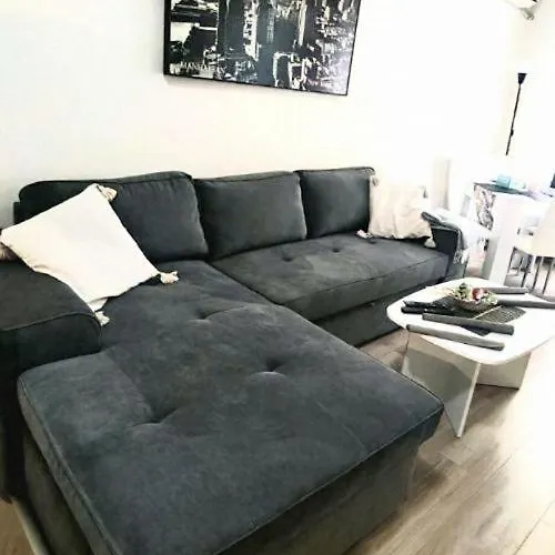 New Home Near Bulgaria Mall And Bul Bulgaria