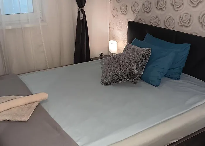 New Home Near Bulgaria Mall And Bul Bulgaria