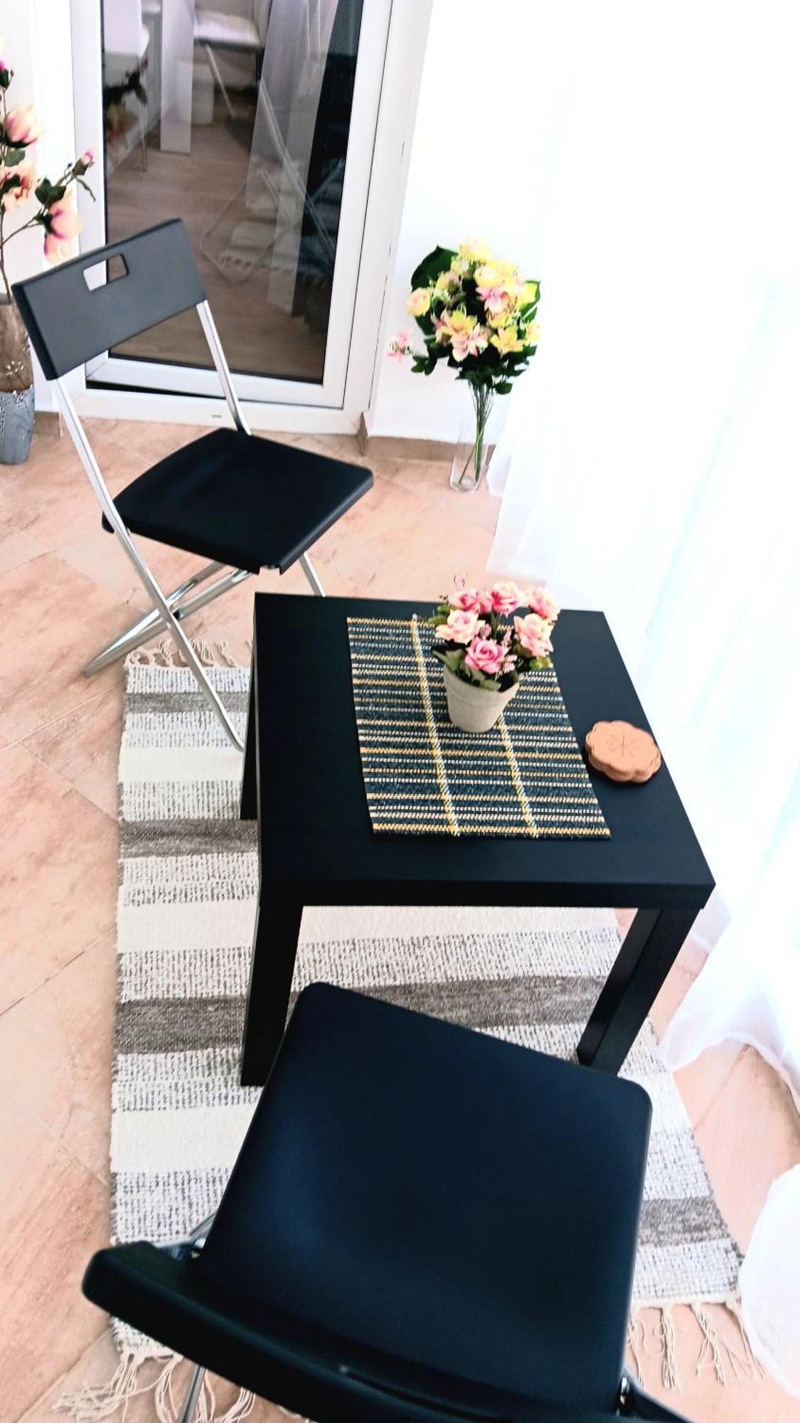 Apartment New Near Bulgaria Mall And Bul Bulgaria Sofia
