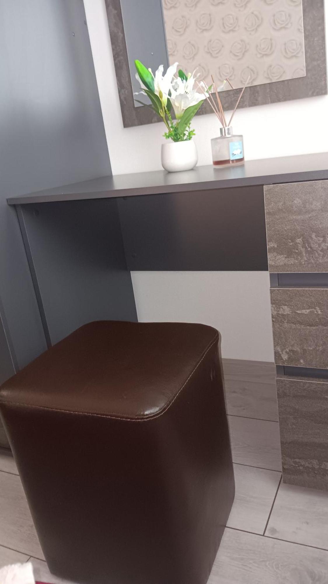 New Near Bulgaria Mall And Bul Bulgaria Apartment *