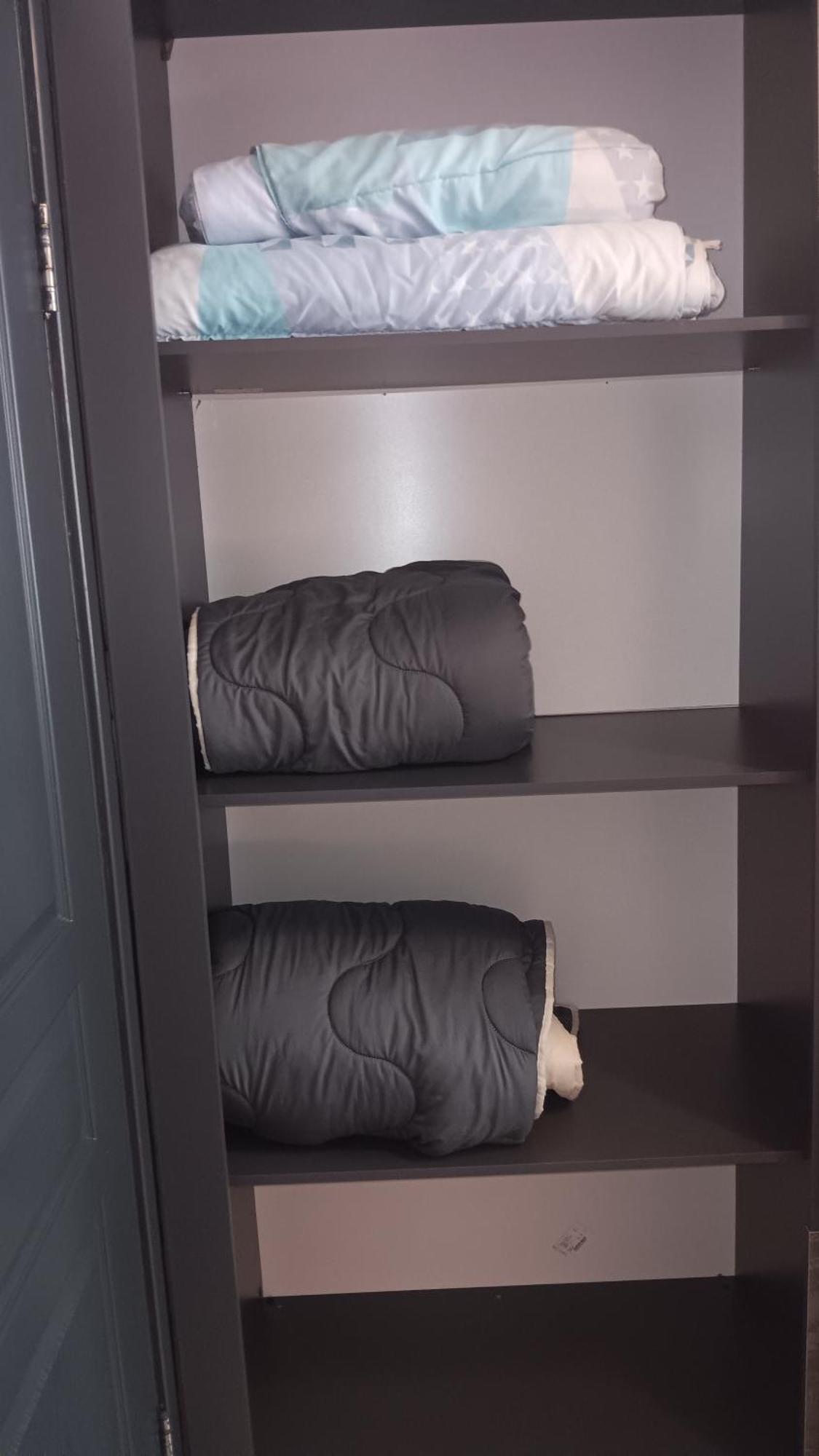 New Near Bulgaria Mall And Bul Bulgaria Apartment *