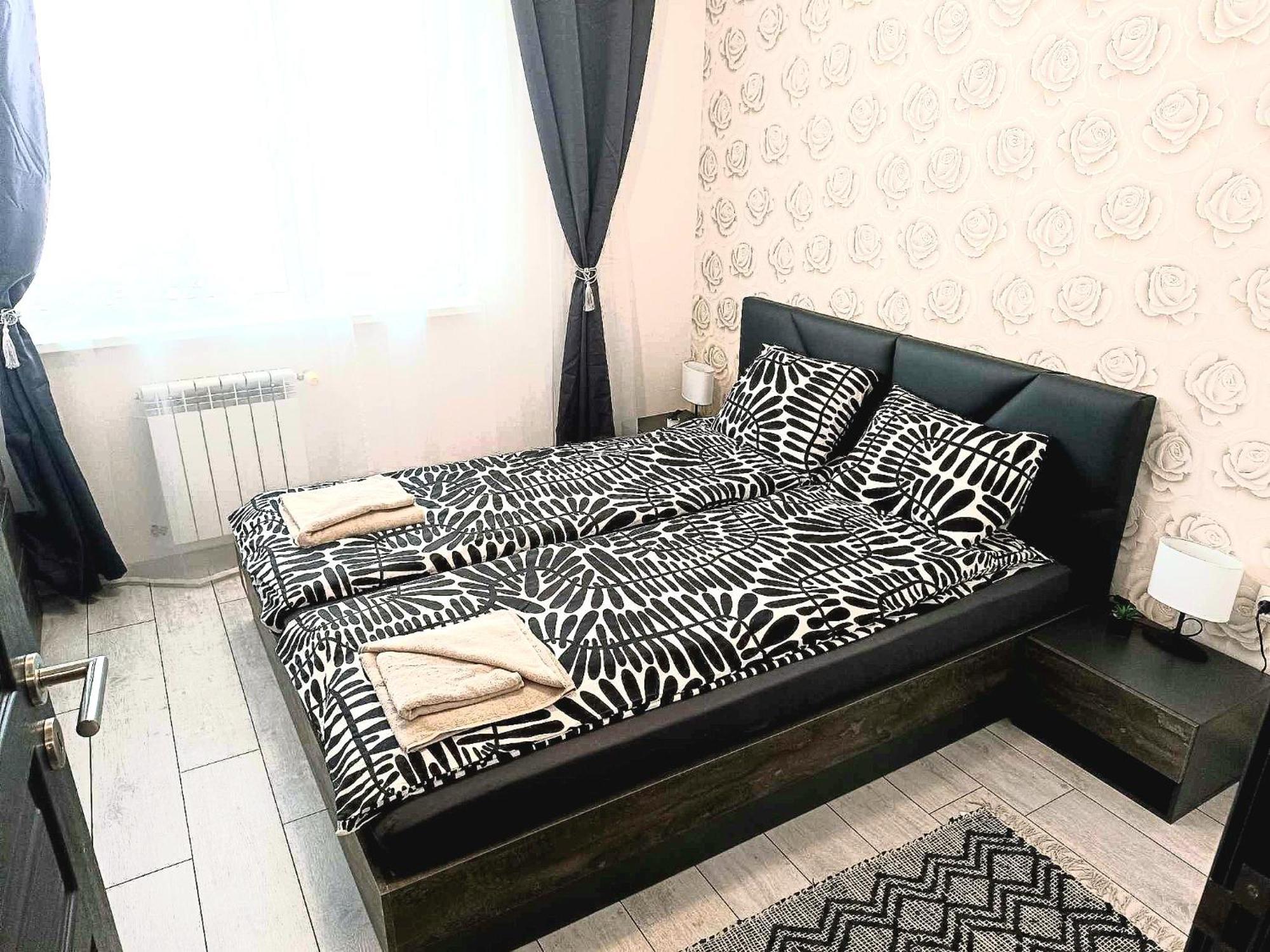 New Near Bulgaria Mall And Bul Bulgaria *