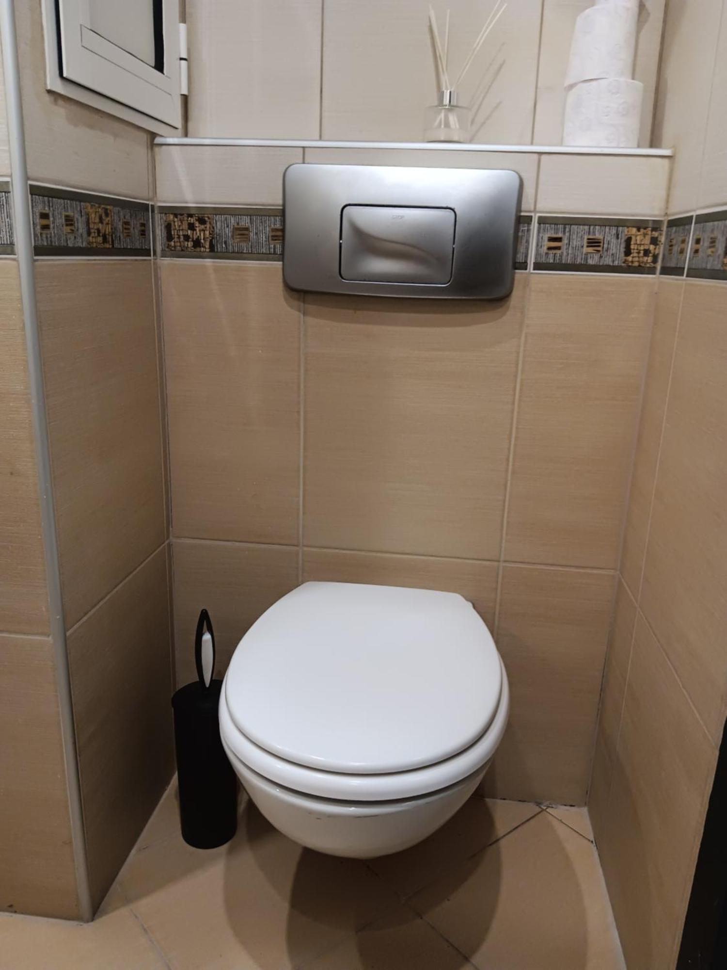 New Near Bulgaria Mall And Bul Bulgaria Apartment *