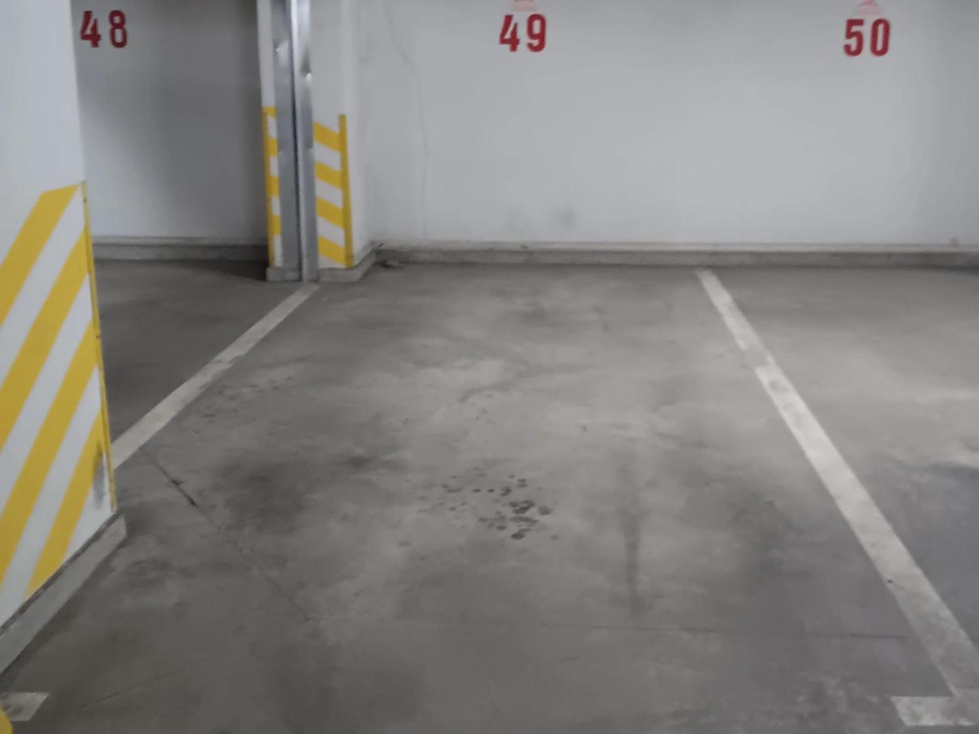 New Near Bulgaria Mall And Bul Bulgaria Apartment Sofia